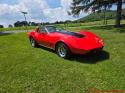 Corvette picture 92979.jpg