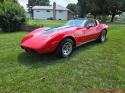 Corvette picture 92979_1.jpg