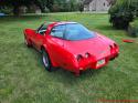 Corvette picture 92979_2.jpg
