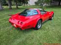 Corvette picture 92979_3.jpg
