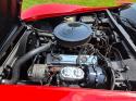 Corvette picture 92979_4.jpg