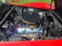 Corvette picture 92979_5.jpg