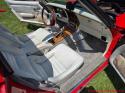 Corvette picture 92979_6.jpg