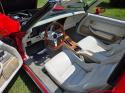 Corvette picture 92979_7.jpg