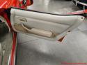 Corvette picture 92979_8.jpg
