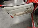 Corvette picture 92979_9.jpg