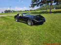 Corvette picture 92980.jpg