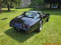 Corvette picture 92980_1.jpg