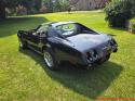 Corvette picture 92980_2.jpg