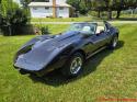 Corvette picture 92980_3.jpg