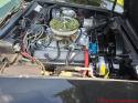 Corvette picture 92980_4.jpg
