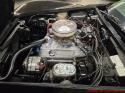 Corvette picture 92980_5.jpg