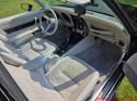 Corvette picture 92980_7.jpg
