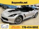 Corvette picture 92983.jpg