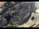 Corvette picture 92983_2.jpg