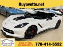 Corvette picture 92984.jpg