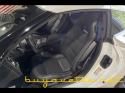 Corvette picture 92984_2.jpg