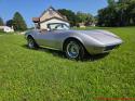 Corvette picture 92987.jpg
