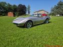 Corvette picture 92987_1.jpg