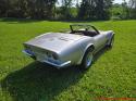 Corvette picture 92987_2.jpg