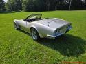 Corvette picture 92987_3.jpg