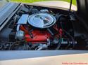 Corvette picture 92987_4.jpg