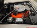 Corvette picture 92987_5.jpg