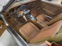 Corvette picture 92987_6.jpg