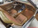 Corvette picture 92987_7.jpg