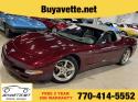 Corvette picture 92989.jpg