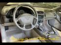 Corvette picture 92989_1.jpg