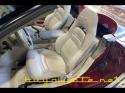 Corvette picture 92989_2.jpg