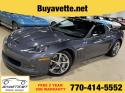 Corvette picture 92991.jpg