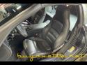 Corvette picture 92991_2.jpg
