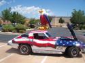 Corvette picture 92992.jpeg