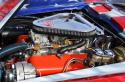 Corvette picture 92992.jpg