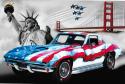 Corvette picture 92992_1.jpg