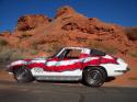 Corvette picture 92992_2.jpg