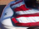 Corvette picture 92992_3.jpg