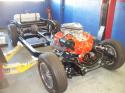 Corvette picture 92992_5.jpg
