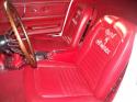 Corvette picture 92992_6.jpg