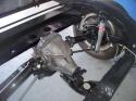 Corvette picture 92992_8.jpg