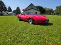 Corvette picture 92994.jpg