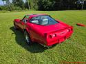 Corvette picture 92994_1.jpg