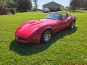 Corvette picture 92994_2.jpg