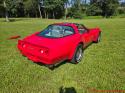Corvette picture 92994_3.jpg