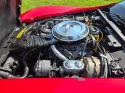 Corvette picture 92994_4.jpg