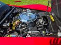 Corvette picture 92994_5.jpg