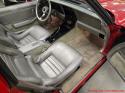 Corvette picture 92994_6.jpg
