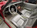 Corvette picture 92994_7.jpg
